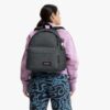 Eastpak DAY PAK’R
