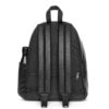Eastpak DAY PAK’R