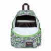 Eastpak DAY PAK’R