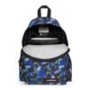 Eastpak DAY PAK’R