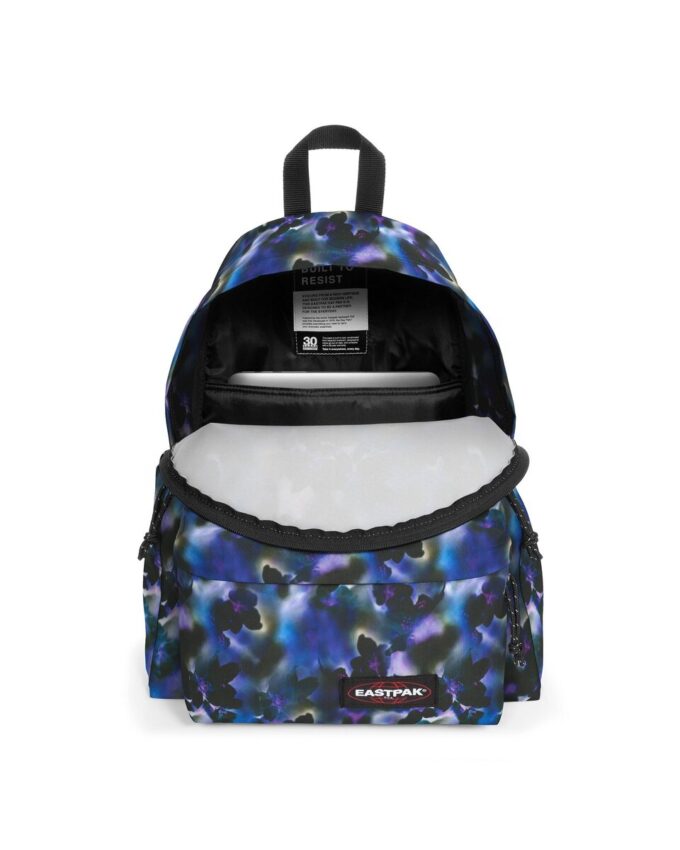 Eastpak DAY PAK’R