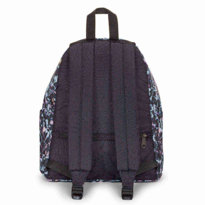 Eastpak DAY PAK’R