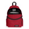 Eastpak DAY PAK’R