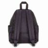 Eastpak DAY PAK’R