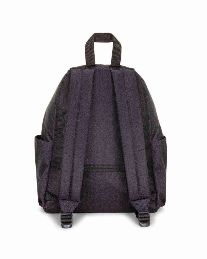 Eastpak DAY PAK’R