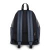 Eastpak DAY PAK’R