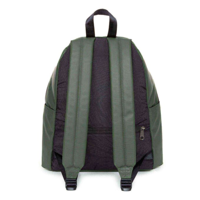 Eastpak DAY PAK’R