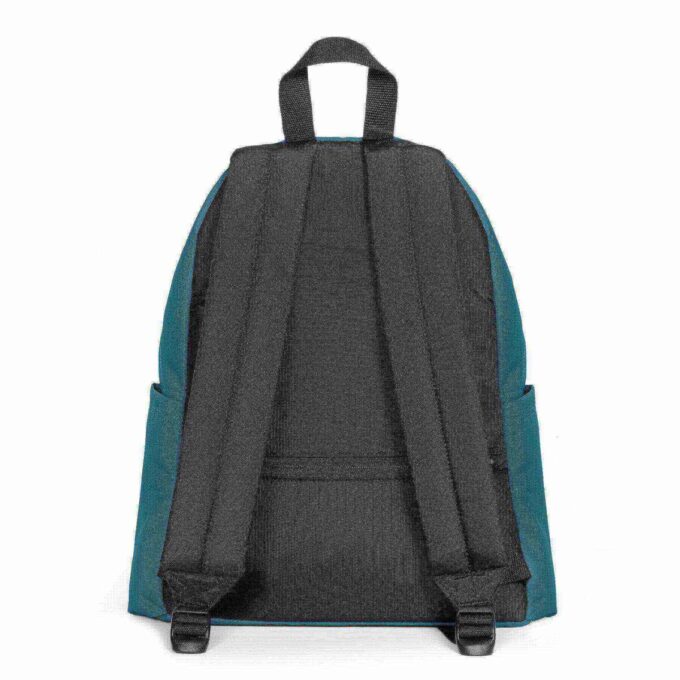 Eastpak DAY PAK’R