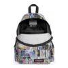 Eastpak DAY PAK’R