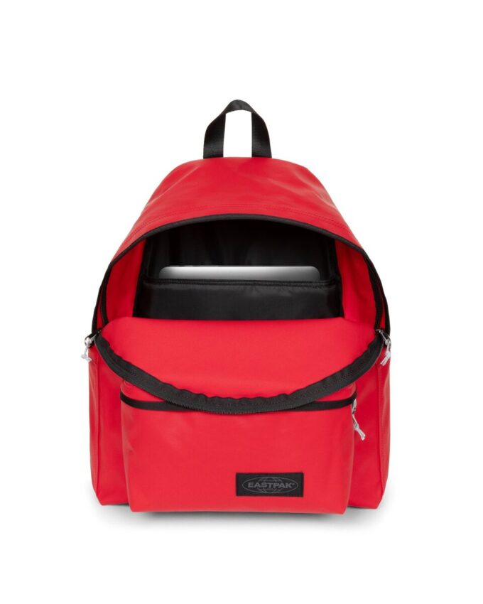 Eastpak DAY PAK’R