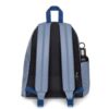 Eastpak DAY PAK’R