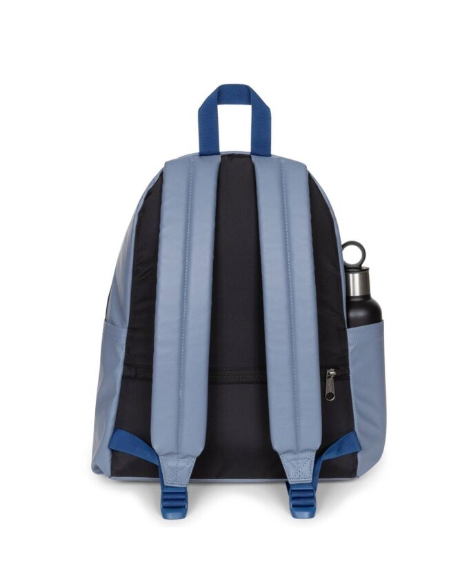 Eastpak DAY PAK’R