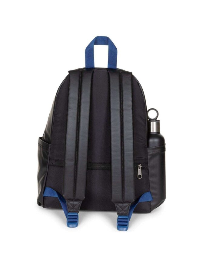 Eastpak DAY PAK’R