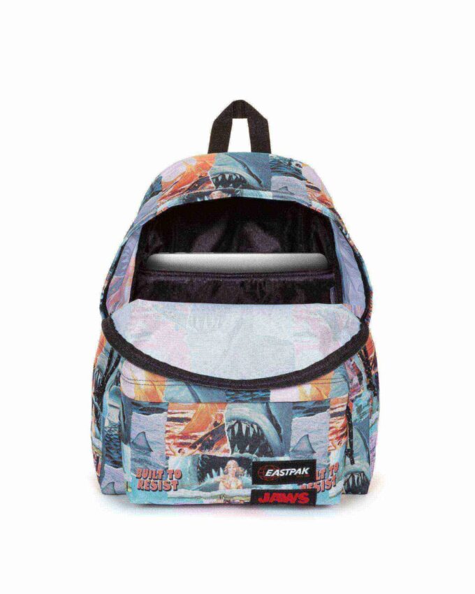 Eastpak DAY PAK’R