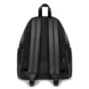 Eastpak DAY PAK’R