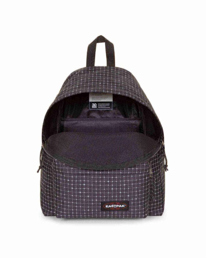 Eastpak DAY PAK’R
