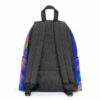 Eastpak DAY PAK’R