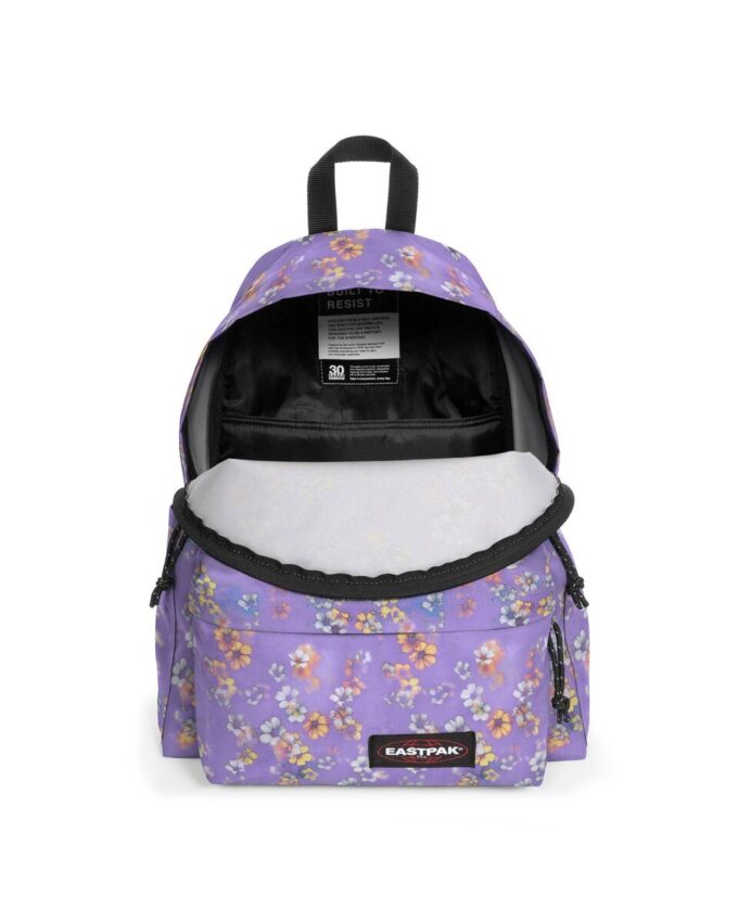 Eastpak DAY PAK’R