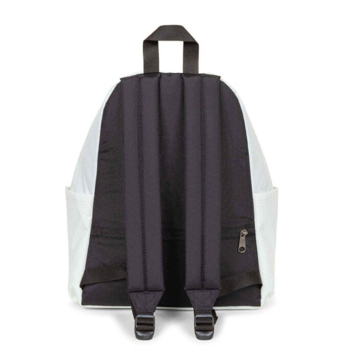 Eastpak DAY PAK’R