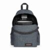 Eastpak DAY PAK’R