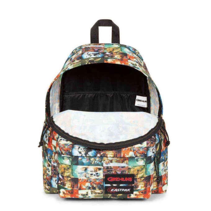 Eastpak DAY PAK’R