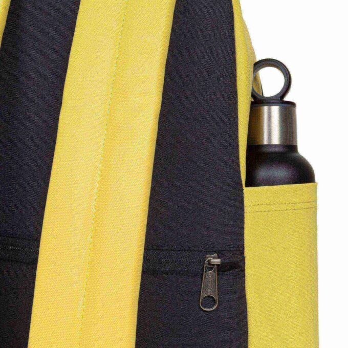Eastpak DAY PAK’R