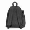 Eastpak DAY PAK’R