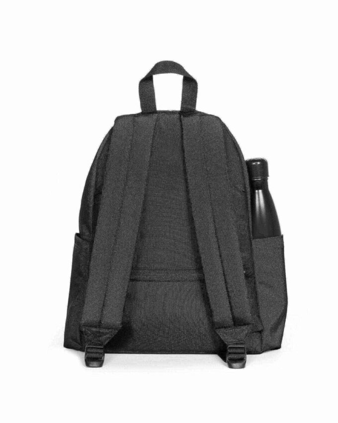 Eastpak DAY PAK’R