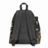Eastpak DAY PAK’R