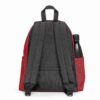 Eastpak DAY PAK’R