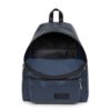 Eastpak DAY PAK’R