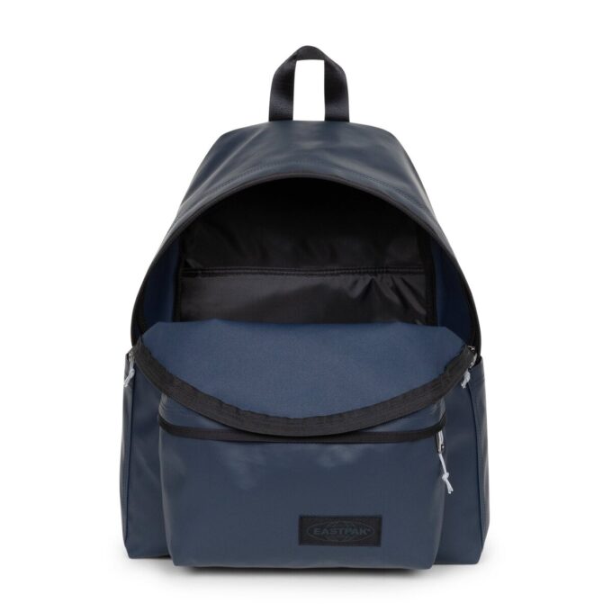 Eastpak DAY PAK’R