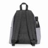 Eastpak DAY PAK’R