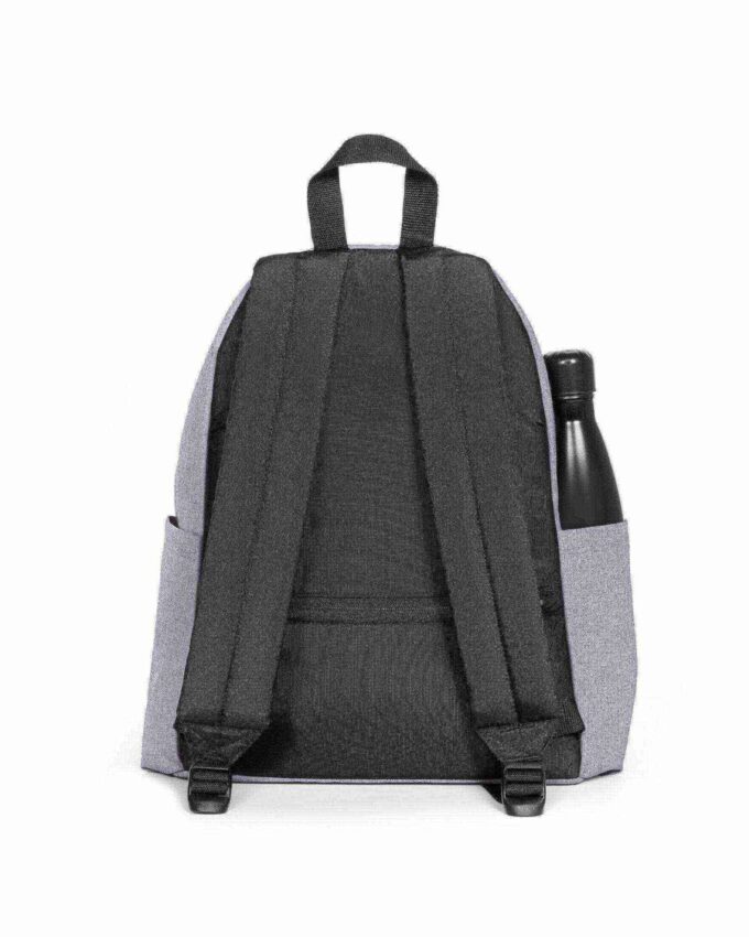 Eastpak DAY PAK’R