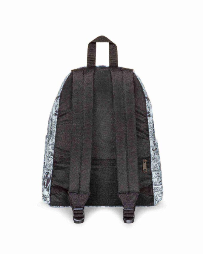 Eastpak DAY PAK’R