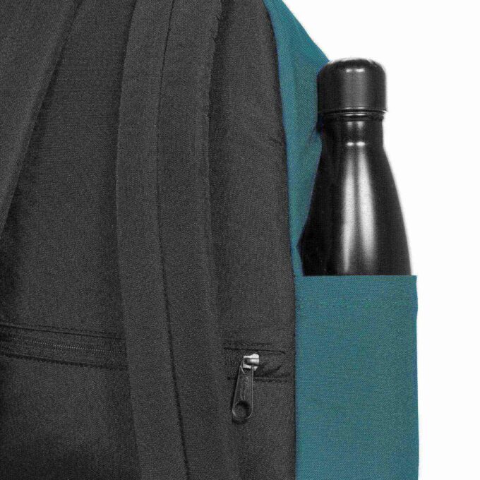 Eastpak DAY PAK’R