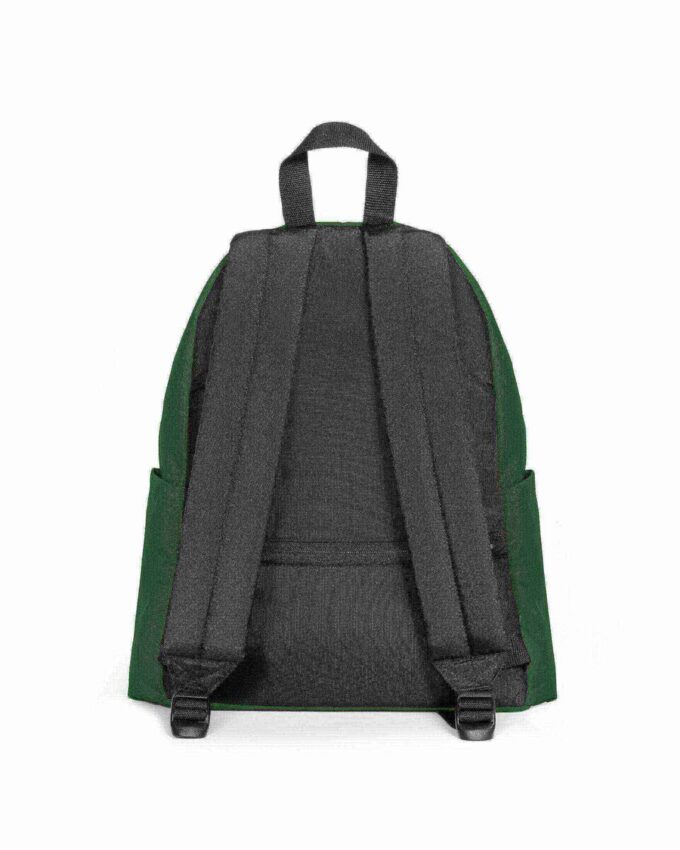 Eastpak DAY PAK’R