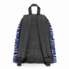 Eastpak DAY PAK’R