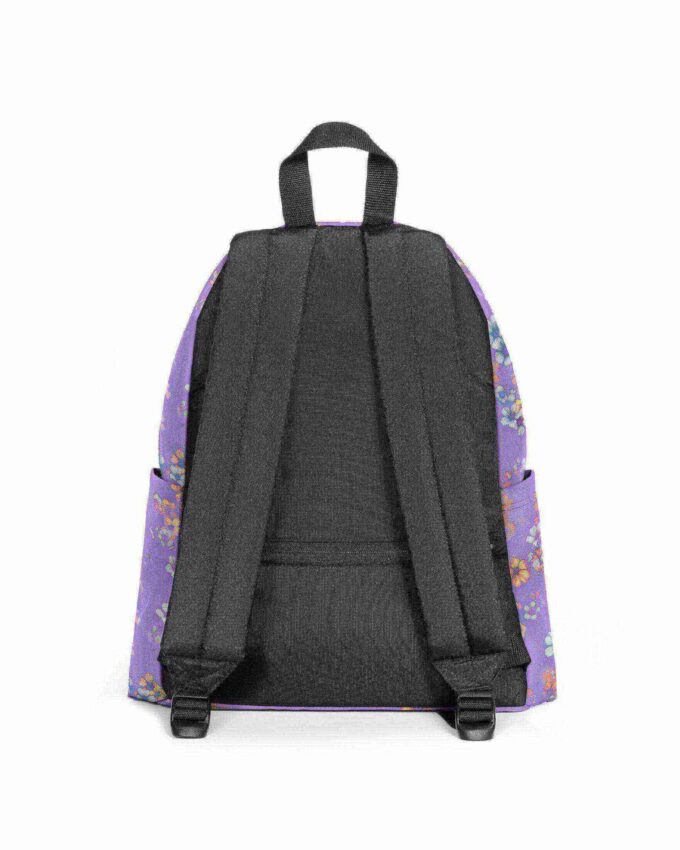 Eastpak DAY PAK’R