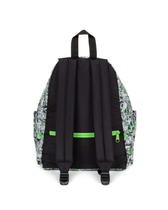 Eastpak DAY PAK’R