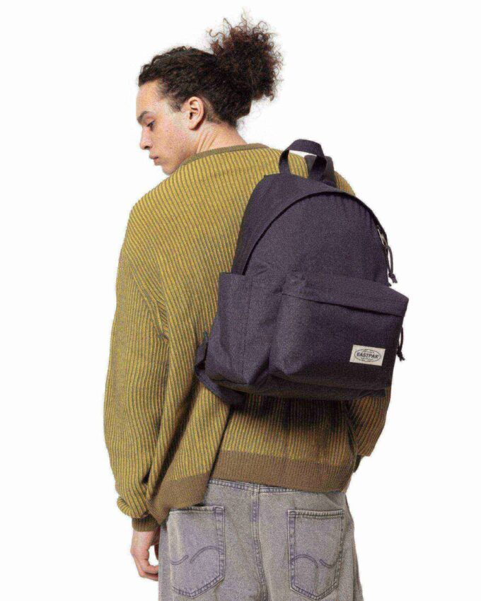Eastpak DAY PAK’R