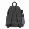 Eastpak DAY PAK’R
