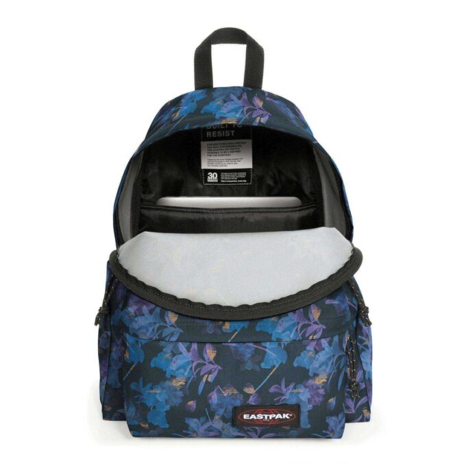 Eastpak DAY PAK’R