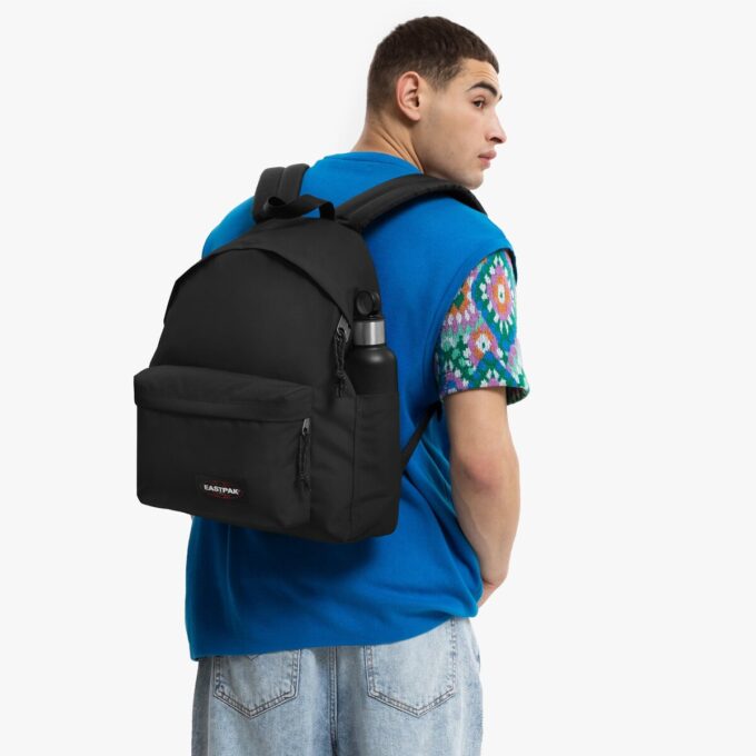 Eastpak DAY PAK’R