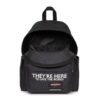 Eastpak DAY PAK’R