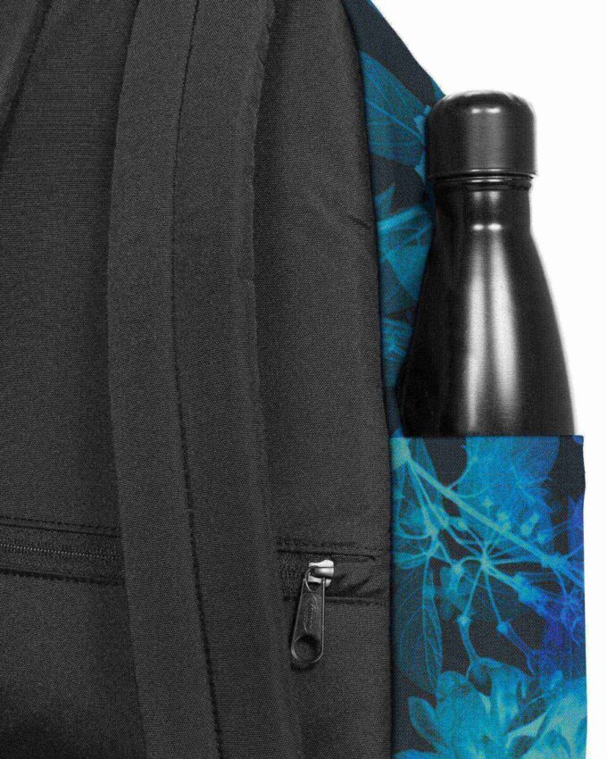 Eastpak DAY PAK’R