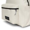 Eastpak DAY PAK’R