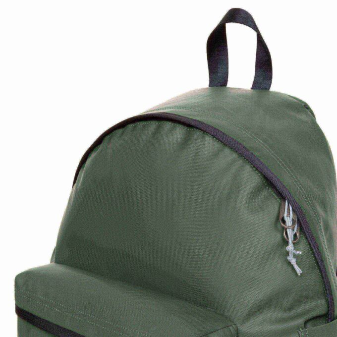 Eastpak DAY PAK’R