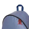Eastpak DAY PAK’R