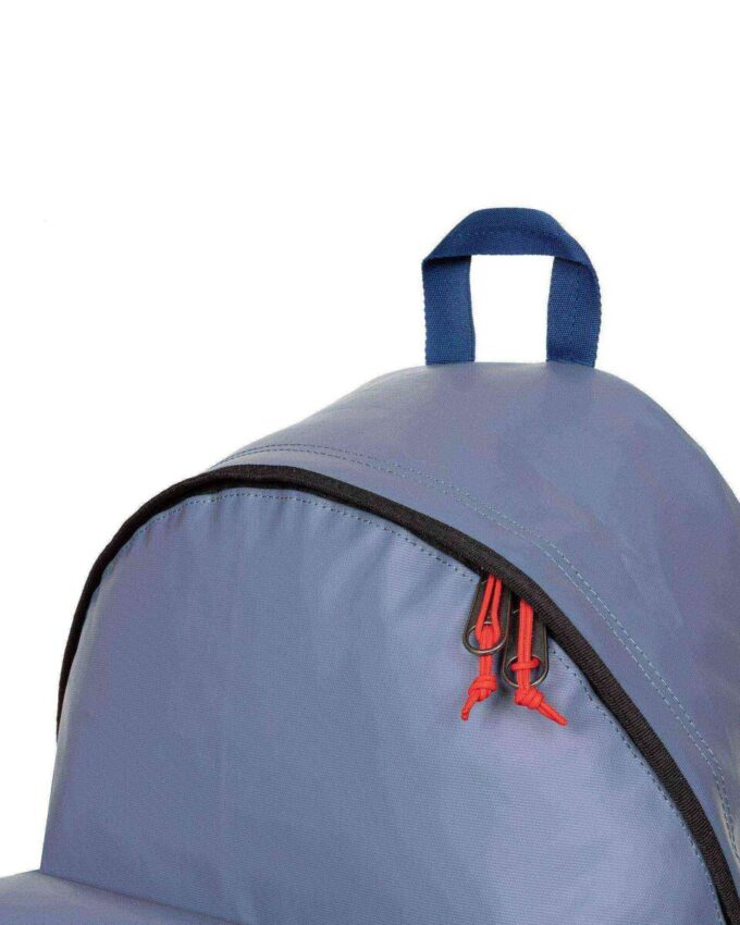 Eastpak DAY PAK’R